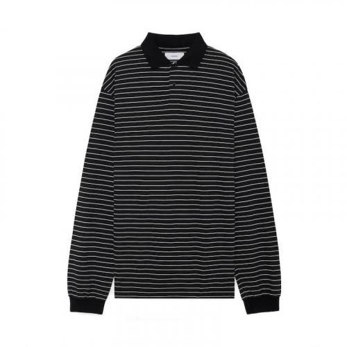 marka - heritage web shop marka - heritage web shop
