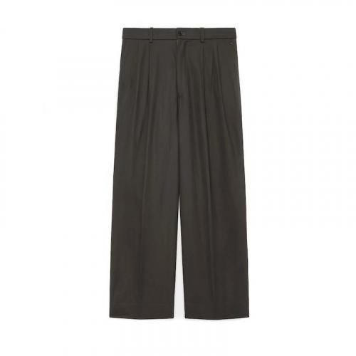 MARKAWARE - heritage web shop