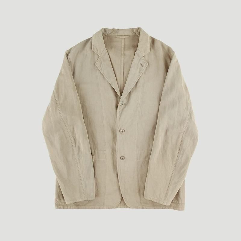 KAPTAIN SUNSHINE / Take Easy Jacket - heritage web shop