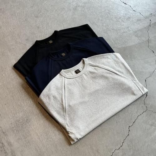 BATONER - heritage web shop