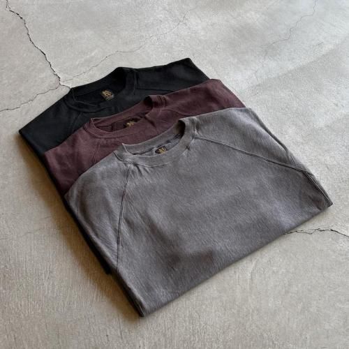 BATONER - heritage web shop