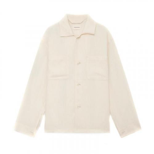 MARKAWARE - heritage web shop