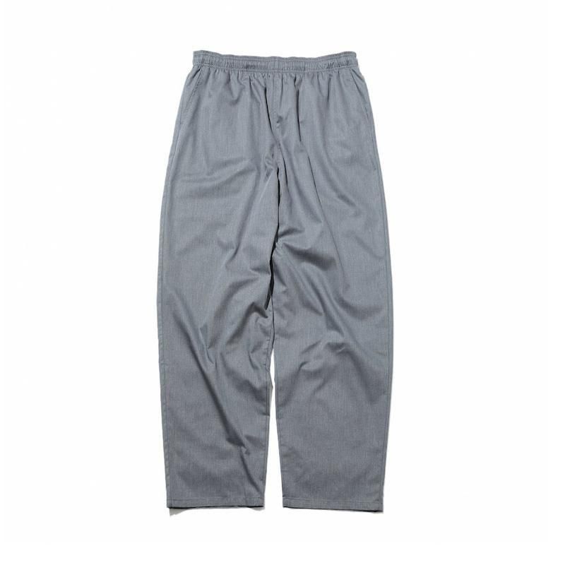フレッシュサービス CORPORATE EASY PANTS Fresh Service (フレッシュサービス) CORPORATE EASY PANTS