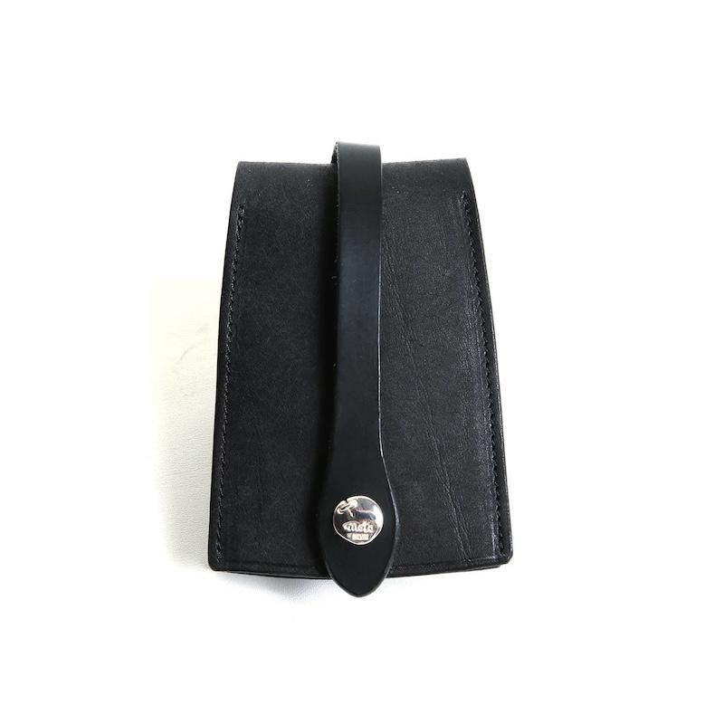 MOTO / KEY CASE - heritage web shop