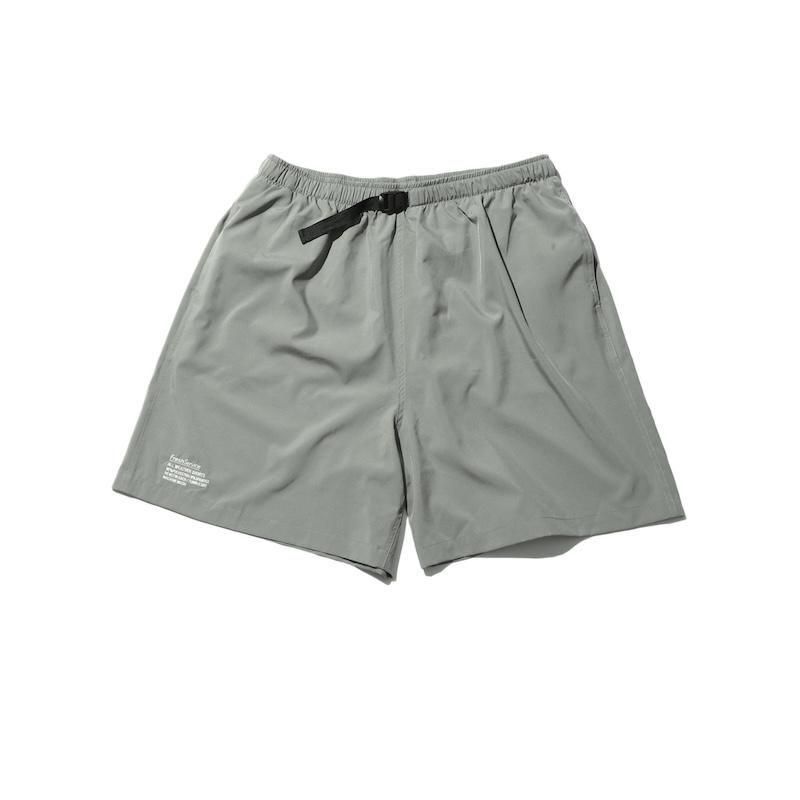FreshService / ALL WEATHER SHORTS - heritage web shop