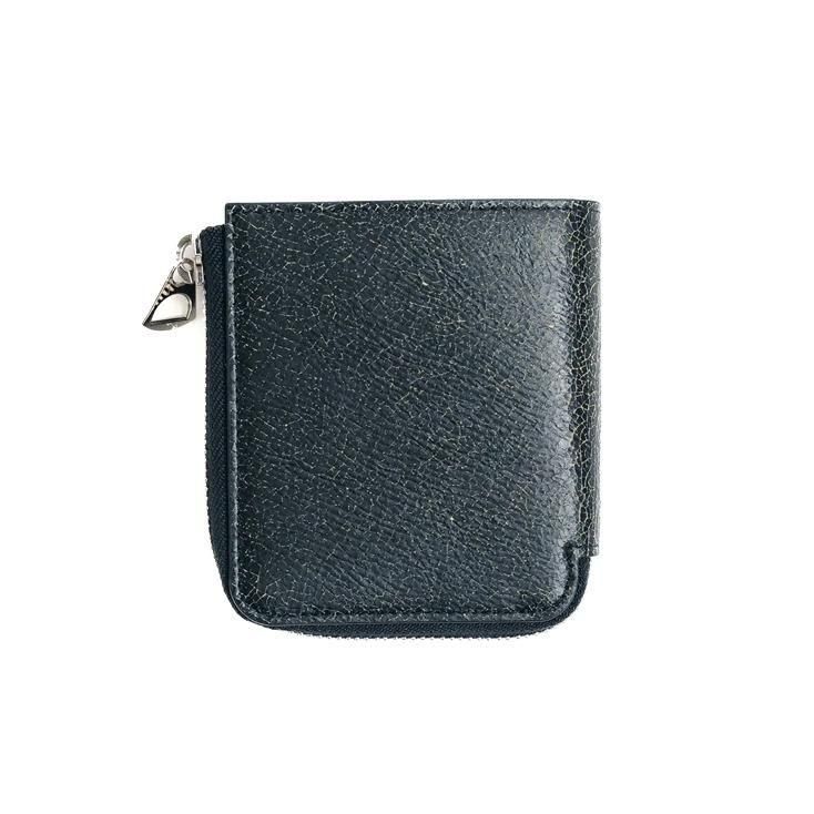 限定カラー　ITTI 財布　CRISTY VERY COMPACT WLT コンパクト財布｜CRISTY VERY COMPACT WLT .5｜ITTI（イッチ）公式