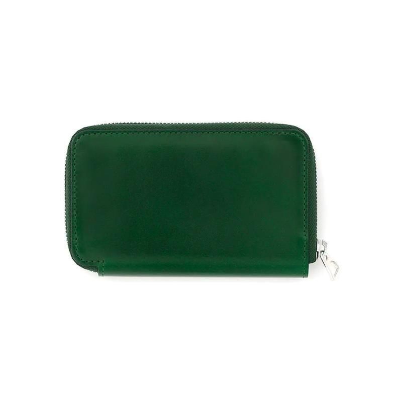 無料クーポン配布 アプリ / WLT.5 MID SMART CRISTY / ITTI CARNO shop web heritage - 小物