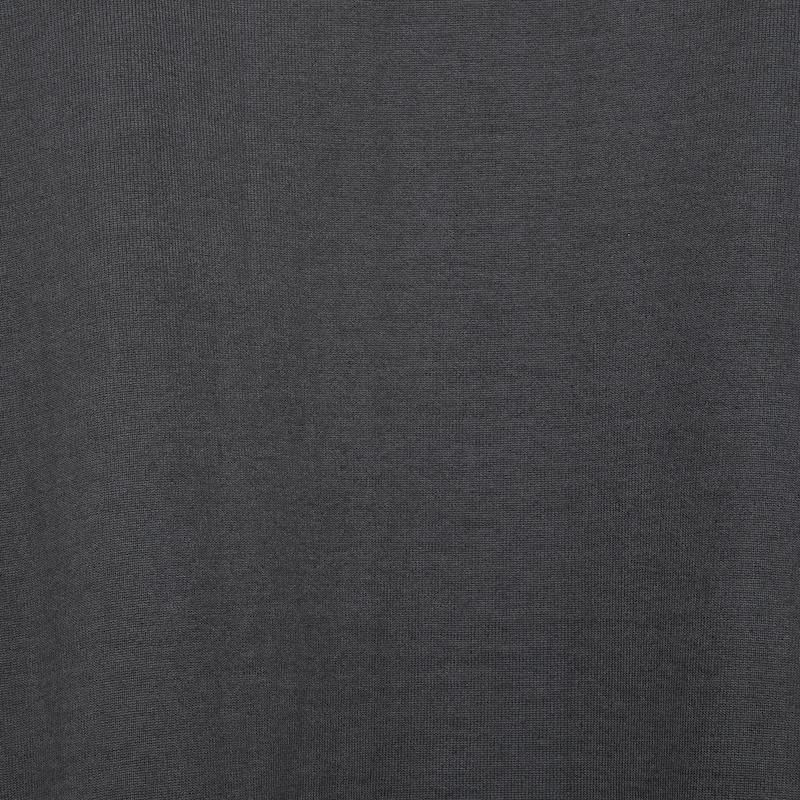 トップス MARKAWARE COMFORT SWEAT Grey Soft Touch Oversize Sweatshirt Online Shopping | OXXOSHOP