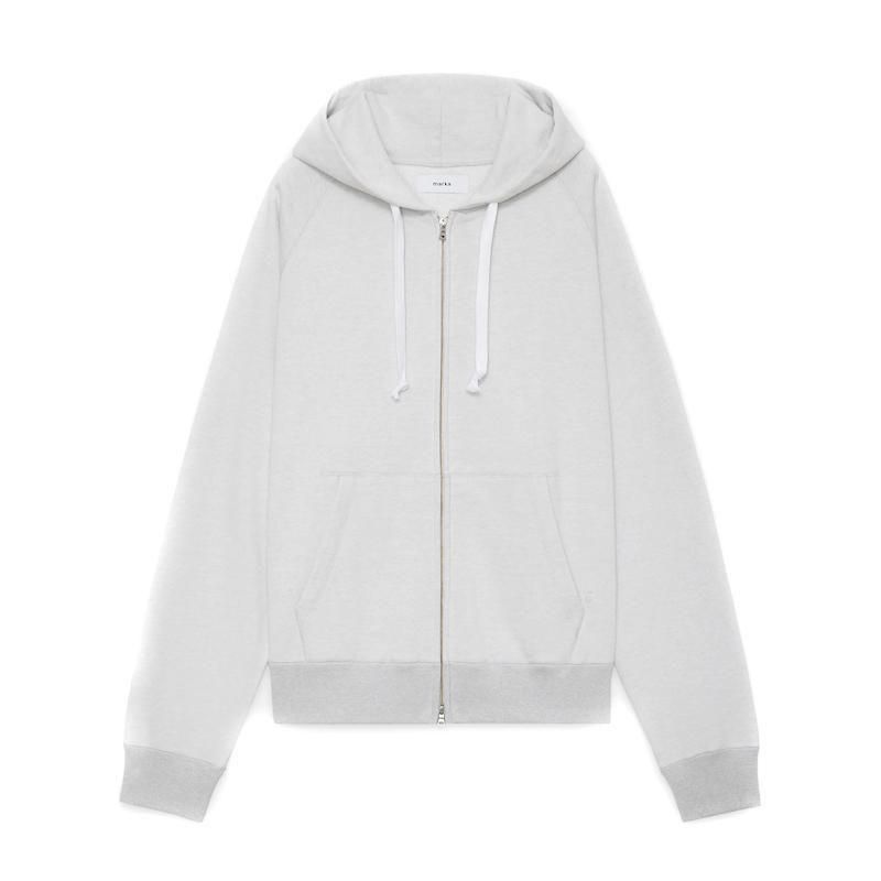 アトリエGG Surftripparka 1 アトリエGG Surftripparka 1