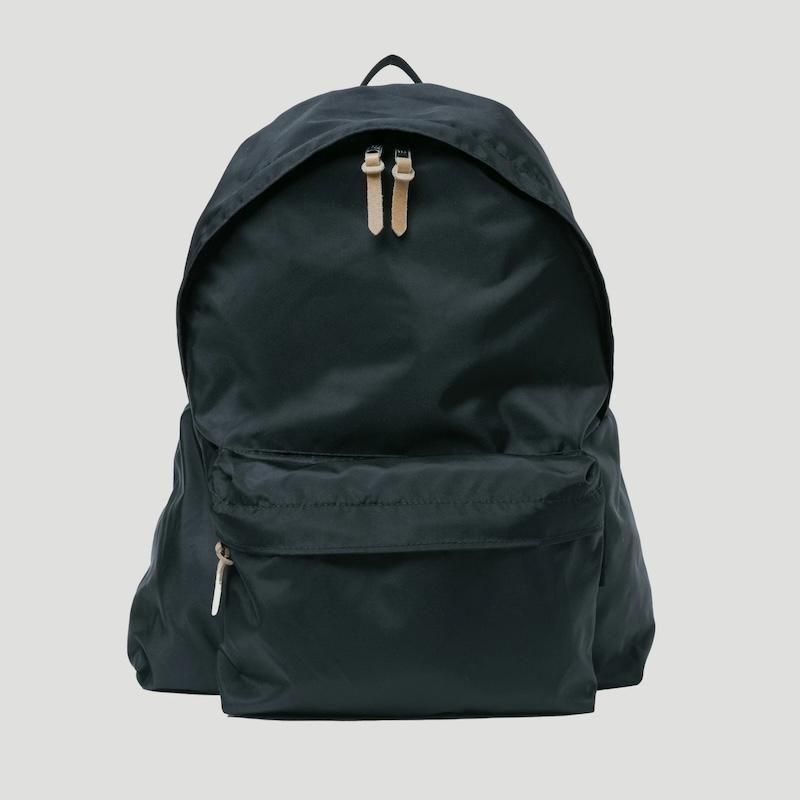 KAPTAIN SUNSHINE / USA PACK バックパック KAPTAIN SUNSHINE（キャプテンサンシャイン）U.S.A Pack（USA
