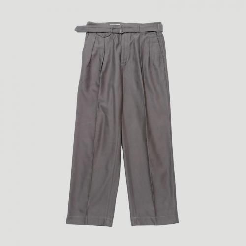 KAPTAIN SUNSHINE - heritage web shop