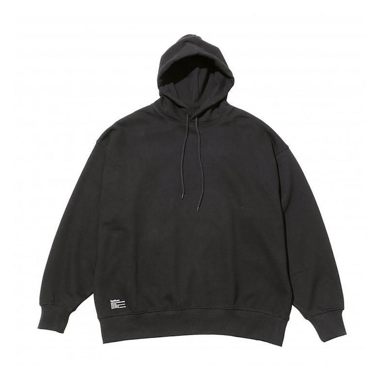 トップス FreshService HEAVY OZ PULLOVER HOODIE FreshService HEAVY OZ PULLOVER HOODIE – NCNR WEB STORE