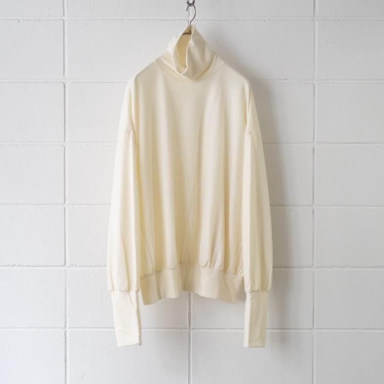 barbell object / bo ls tn - heritage web shop