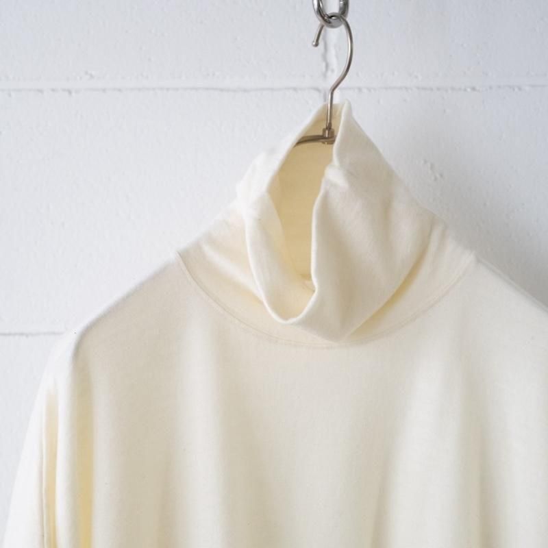 barbell object / bo ls tn - heritage web shop