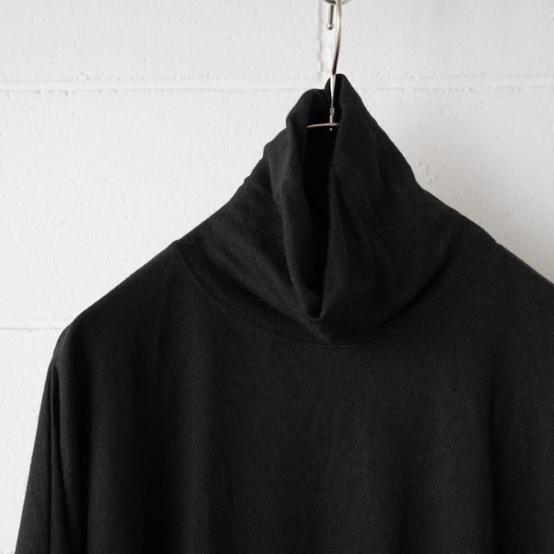 barbell object / bo ls tn - heritage web shop