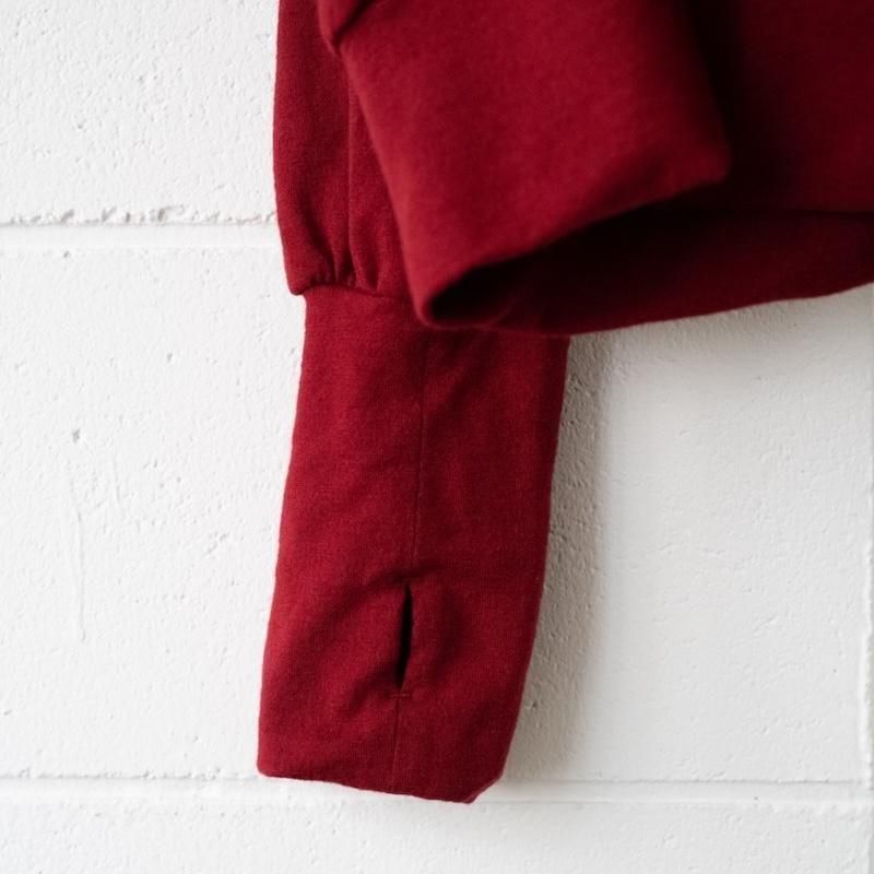 barbell object / bo ls tn - heritage web shop