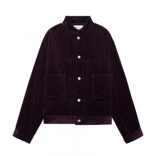 MARKAWARE - heritage web shop