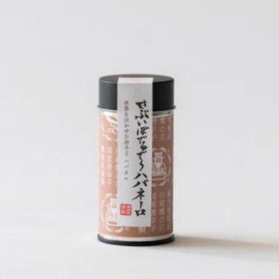 さぶいぼでるで ハバネーロ 鷹雅堂ネットショップ1004 さぶいぼでるで ハバネーロ 鷹雅堂ネットショップ1004