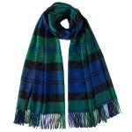 カシミアストール シルバーバンノックベーン Cashmere Tartan Stole Silver Bannockbane Wa Ku ジョンストンズ通販店舗 Johnstonsならプラスジョンストンズ カシミアストール シルバーバンノックベーン Cashmere Tartan Stole Silver Bannockbane Wa Ku ジョンストンズ通販店舗 Johnstonsならプラスジョンストンズ