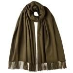 Johnstons/<br>󥹥ȥ/<br>ߥ䥹ȡ/<br>/<br>DARK KHAKI