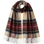 ڿʡ<br>Johnstons/<br>󥹥ȥ/<br>ߥȽȡ/<br>إåɥ쥹/<br>