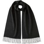 ڿʡ<br>Johnstons/<br>󥹥ȥ/<br>ߥȽȡ/<br>㥳/<br>CHARCOAL