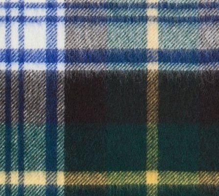 カシミア中判ストール ドレスゴードン Dressgordon Wa Ku0312 ジョンストンズ通販店舗 Johnstons ならプラスジョンストンズ カシミア中判ストール ドレスゴードン Dressgordon Wa Ku0312 ジョンストンズ通販店舗 Johnstons ならプラスジョンストンズ