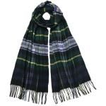 Johnstons/<br>󥹥ȥ/<br>ߥȽȡ/<br>ɥ쥹ɥ/<br>DRESS GORDON