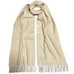 Johnstons/<br>󥹥ȥ/<br>ߥޥե顼/<br>ʥ/<br>NATURAL