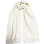 Johnstons/<br>󥹥ȥ/ <br>ߥޥե顼/<br>ۥ磻/<br>WHITE