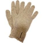 Johnstons/<br>󥹥ȥ/<br>ǥ<br>ߥ/<br>ܥ롼 FELT<br>