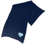Johnstons/<br>󥹥ȥ/<br>ߥ֥˥å/<br>NAVY