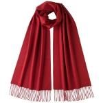Johnstons/<br>󥹥ȥ/<br>ߥȽȡ/<br>饷åå/<br>CLASSIC RED