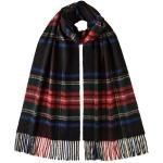 ڥ󥺡Johnstons/<br>󥹥ȥ/<br>ߥȽȡ/<br>֥å/<br>BLACKSTEWART