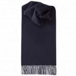 Johnstons/<br>󥹥ȥ/<br>ߥޥե顼/<br>ͥӡ/<br>DARK NAVY