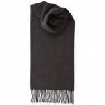 Johnstons/<br>󥹥ȥ/<br>ߥޥե顼/<br>㥳/<br>CHARCOAL