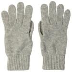 Johnstons/<br>󥹥ȥ/<br>˥å/<br>ߥ/<br>Light Grey
