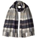 ڿʡ<br>Johnstons/<br>󥹥ȥ/<br>ߥ䥹ȡ /<br>С<br>ХΥå١