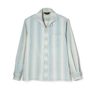 Shirt - 706 union