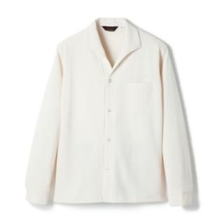 Shirt - 706 union