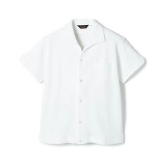 Shirt - 706 union