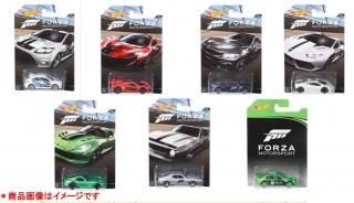 Hot Wheels ホットウィール 2017 カーカルチャー クラシック