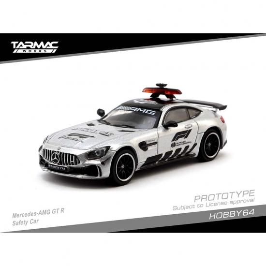 Amazon | Yamfig-拓意xcartoys poprace series 1/64 ミニカー
