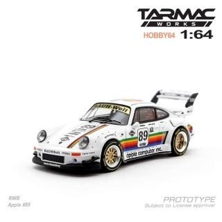 img_93d4b23c0f46eb3b2a8be31a0c