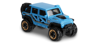 <img class='new_mark_img1' src='https://img.shop-pro.jp/img/new/icons1.gif' style='border:none;display:inline;margin:0px;padding:0px;width:auto;' />2019 17 JEEP® WRANGLER