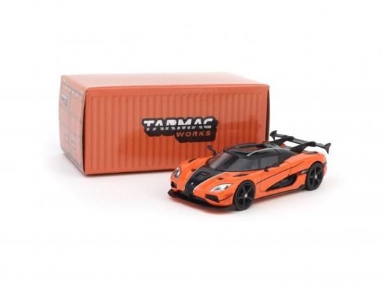 Amazon.com: 1:64 Scale Diecast Model Car Compatible with
