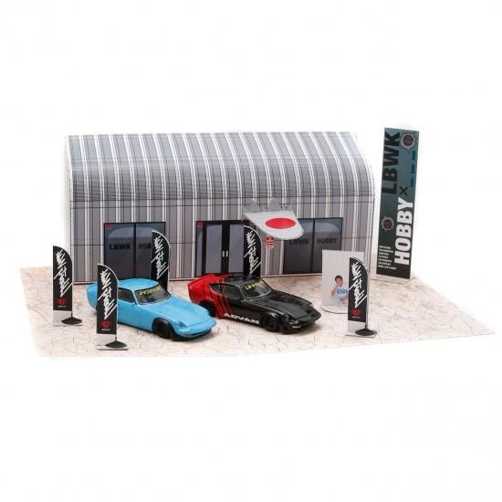 アオシマ 1/64 グラチャン コレクション - ミニカー専門店 アオシマ 1/64 グラチャン コレクション - ミニカー専門店