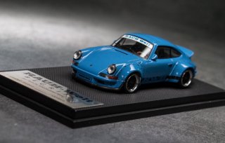<img class='new_mark_img1' src='https://img.shop-pro.jp/img/new/icons1.gif' style='border:none;display:inline;margin:0px;padding:0px;width:auto;' />MODELCOLLECT 1/64 RAUH-WELT BEGRIFF 930 ֥롼