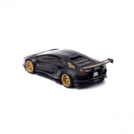 LBWK最安挑戦 1/64 MINI-GT MGT00145-LB GT-R R35 | daseinser.at