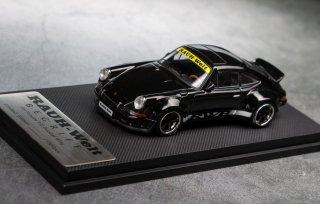 <img class='new_mark_img1' src='https://img.shop-pro.jp/img/new/icons1.gif' style='border:none;display:inline;margin:0px;padding:0px;width:auto;' />MODELCOLLECT 1/64 RAUH-WELT BEGRIFF 930 ֥å